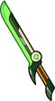 Edge of Twilight Lucky Clover.png