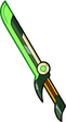 Edge of Twilight Lucky Clover.png
