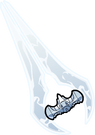 Energy Sword White.png