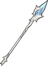 Fangwild Spine Starlight.png