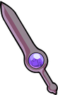 Finn Sword Pink.png