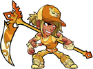Freestyle Mirage Yellow.png