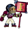 Gridiron Xull Home Team.png