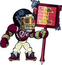 Gridiron Xull Home Team.png