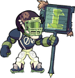 Gridiron Xull Willow Leaves.png