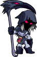 Grim Reaper Nix Darkheart.png