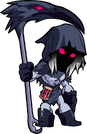 Grim Reaper Nix Darkheart.png