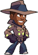 Gumshoe Sentinel Willow Leaves.png