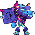 Hall Minotaur Teros Synthwave.png