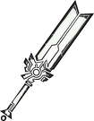 Hardlight Greatsword Charged OG.png