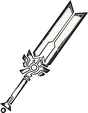 Hardlight Greatsword Charged OG.png