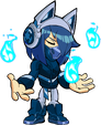 High Frequency Yumiko Team Blue Tertiary.png