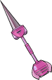 Iridium Engine Pink.png