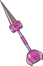 Iridium Engine Pink.png