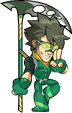 Jiro the Specialist Green.png