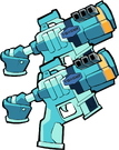 Juicy Carnage Shotguns Cyan.png