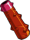 Kanabo Orange.png