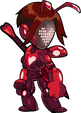 Love Bug Val Red.png