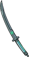 Mikimoto Katana Team Blue.png