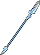 Nanometal Spear Kira-kira.png