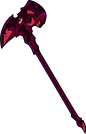 Nightmare Mauler Team Red Secondary.png