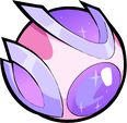 Photon Sphere Pink.png