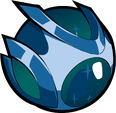 Photon Sphere Team Blue Tertiary.png