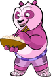 Po Pink.png