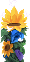 Podium Floral Bliss 2022.png