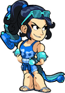 Pool Party Diana Blue.png