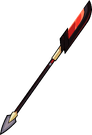 RGB Spear Esports v.2.png