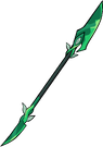 Rosewood Spear Green.png