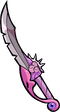 Saltwater Saber Pink.png