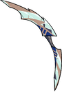 Skadi's Bow Community Colors.png