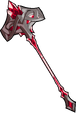 Soulbinder Red.png
