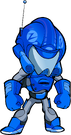 Space Dogfighter Vraxx Team Blue Secondary.png