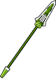 Spear of the Future Charged OG.png