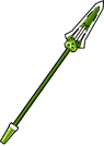 Spear of the Future Charged OG.png