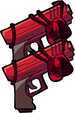 Special Forces Pistols Red.png