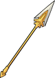 Starforged Spear Team Yellow.png