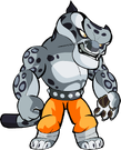 Tai Lung Grey.png