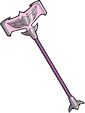 Wings of Victory Pink.png