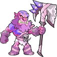 Xull Pink.png