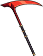 Yoshimitsu's Scythe Esports v.2.png