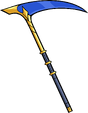 Yoshimitsu's Scythe Goldforged.png