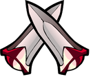 Assassin's Blades Red.png
