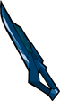 Astroblade Team Blue Tertiary.png