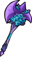 Axe You Out Purple.png