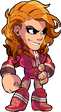 Becky Lynch Team Red.png