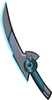 Bitrate Blade Level 1 Blue.png